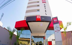 Ibis Catalao